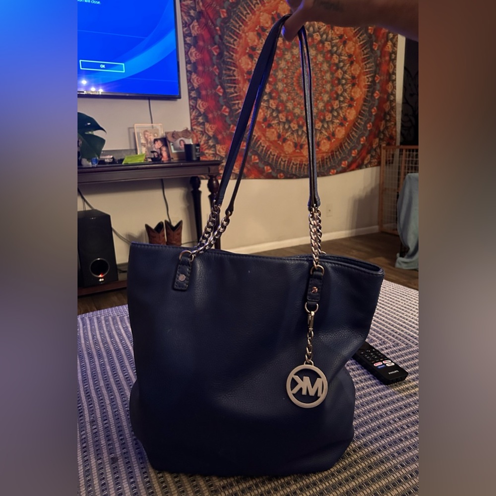 MK Bag